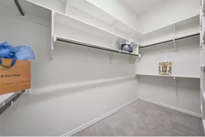 14829 Cedar Flat Way, Fort Worth, TX 76262 - Photo 23