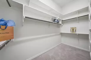 14829 Cedar Flt Wy, Fort Worth, TX 76262 - Photo 23