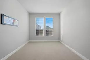 14829 Cedar Flt Wy, Fort Worth, TX 76262 - Photo 7