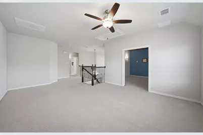 14829 Cedar Flat Way, Fort Worth, TX 76262 - Photo 27