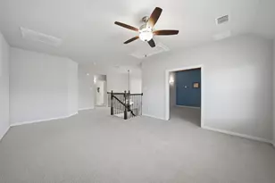 14829 Cedar Flt Wy, Fort Worth, TX 76262 - Photo 27