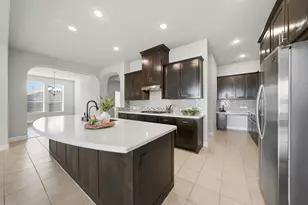 14829 Cedar Flt Wy, Fort Worth, TX 76262 - Photo 11