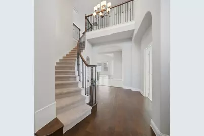 14829 Cedar Flat Way, Fort Worth, TX 76262 - Photo 3