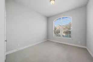 14829 Cedar Flt Wy, Fort Worth, TX 76262 - Photo 5