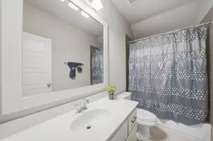 14829 Cedar Flt Wy, Fort Worth, TX 76262 - Photo 31