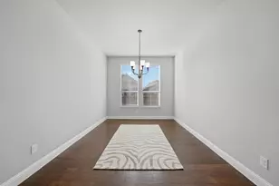 14829 Cedar Flt Wy, Fort Worth, TX 76262 - Photo 11