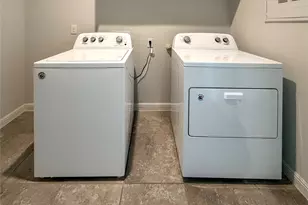 9333 Belle River Trl, Fort Worth, TX 76177 - Photo 9