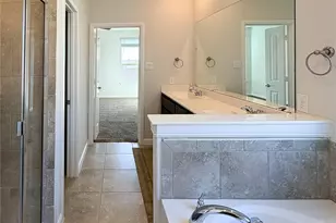 9333 Belle River Trl, Fort Worth, TX 76177 - Photo 11