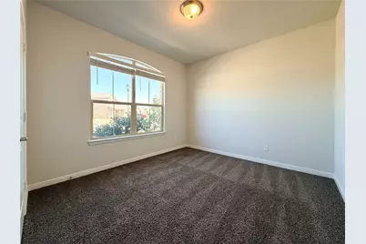 9333 Belle River Trail, Fort Worth, TX 76177 - Photo 5