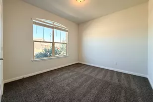 9333 Belle River Trl, Fort Worth, TX 76177 - Photo 5