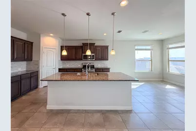 9333 Belle River Trail, Fort Worth, TX 76177 - Photo 3