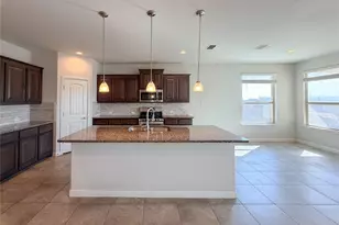 9333 Belle River Trl, Fort Worth, TX 76177 - Photo 3