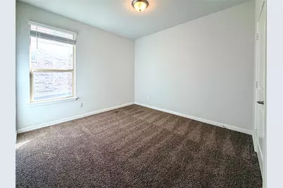 9333 Belle River Trail, Fort Worth, TX 76177 - Photo 7