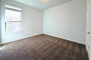 9333 Belle River Trl, Fort Worth, TX 76177 - Photo 7