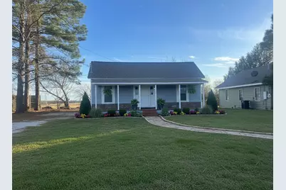 532 W Hughes Street #530, Collinsville, TX 76233 - Photo 1