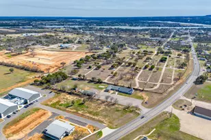 1107 Weatherford Hwy, Granbury, TX 76048 - Photo 1