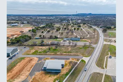 1107 Weatherford Highway, Granbury, TX 76048 - Photo 5