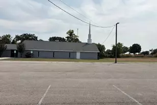 1107 Weatherford Hwy, Granbury, TX 76048 - Photo 1