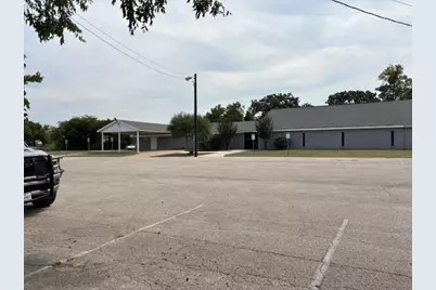 1107 Weatherford Highway, Granbury, TX 76048 - Photo 3