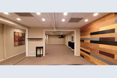 417 N Main Street #1, Bonham, TX 75418 - Photo 5