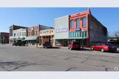 417 N Main Street #1, Bonham, TX 75418 - Photo 3