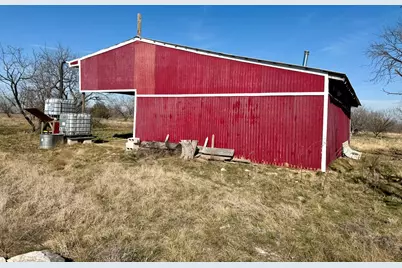 374 Private Road 6116, Hamilton, TX 76531 - Photo 5