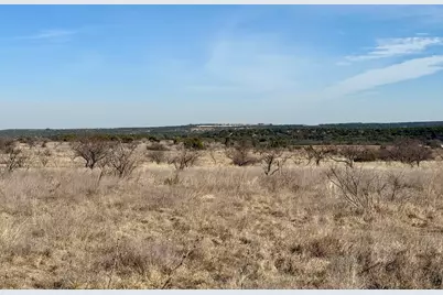 374 Private Road 6116, Hamilton, TX 76531 - Photo 11