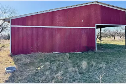 374 Private Road 6116, Hamilton, TX 76531 - Photo 1