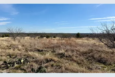 374 Private Road 6116, Hamilton, TX 76531 - Photo 13