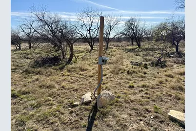 374 Private Road 6116, Hamilton, TX 76531 - Photo 3