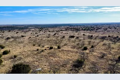 374 Private Road 6116, Hamilton, TX 76531 - Photo 15