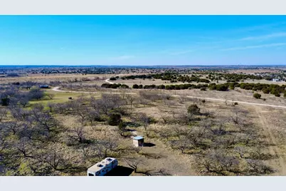 374 Private Road 6116, Hamilton, TX 76531 - Photo 17