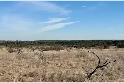 374 Private Road 6116, Hamilton, TX 76531 - Photo 9