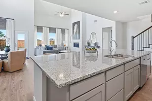 2012 Tacoma Wy, Anna, TX 75409 - Photo 35