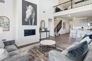 2012 Tacoma Wy, Anna, TX 75409 - Photo 39