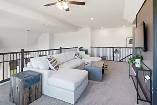 2012 Tacoma Wy, Anna, TX 75409 - Photo 25