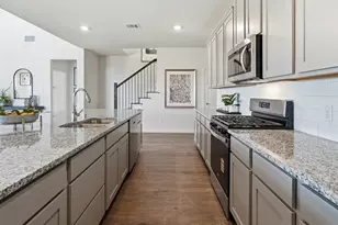 2012 Tacoma Wy, Anna, TX 75409 - Photo 29