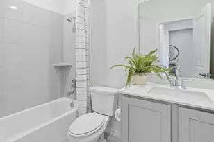 2012 Tacoma Wy, Anna, TX 75409 - Photo 1