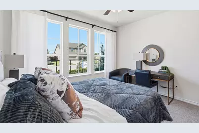 2012 Tacoma Way, Anna, TX 75409 - Photo 7