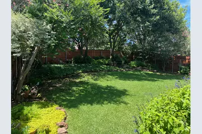 4636 Seneca Drive, Fort Worth, TX 76137 - Photo 39