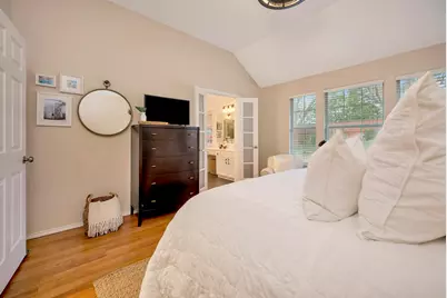 4636 Seneca Drive, Fort Worth, TX 76137 - Photo 19