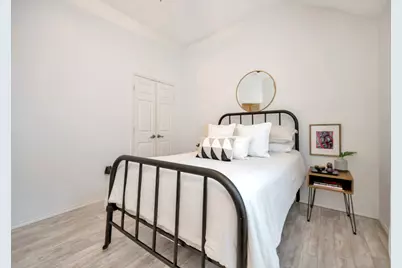 4636 Seneca Drive, Fort Worth, TX 76137 - Photo 35