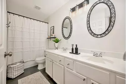 4636 Seneca Drive, Fort Worth, TX 76137 - Photo 33