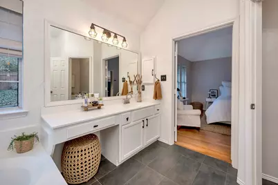 4636 Seneca Drive, Fort Worth, TX 76137 - Photo 27