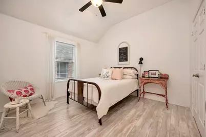 4636 Seneca Drive, Fort Worth, TX 76137 - Photo 31