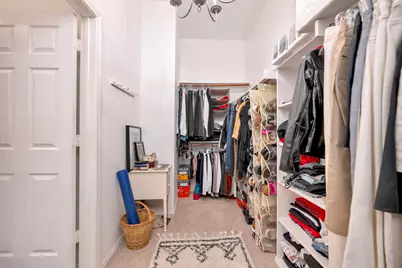 4636 Seneca Drive, Fort Worth, TX 76137 - Photo 29