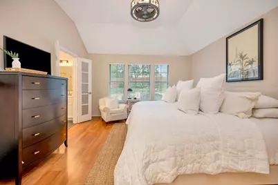 4636 Seneca Drive, Fort Worth, TX 76137 - Photo 17