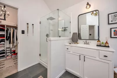 4636 Seneca Drive, Fort Worth, TX 76137 - Photo 25