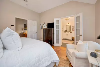 4636 Seneca Drive, Fort Worth, TX 76137 - Photo 21