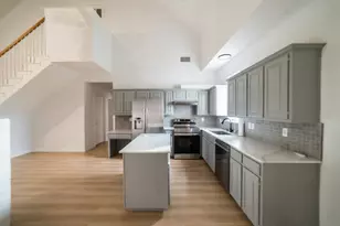 954 Lloyd's Rd, Little Elm, TX 75068 - Photo 7